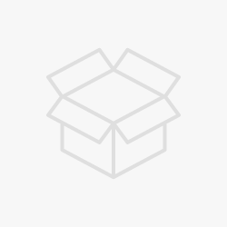 สร้อยคอเงินแท้ ลายคตกิต หนา 2 มิล ยาว 14 - 24 นิ้ว